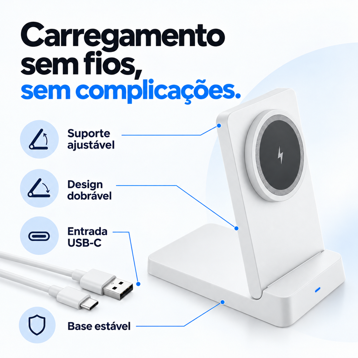 cor-branco