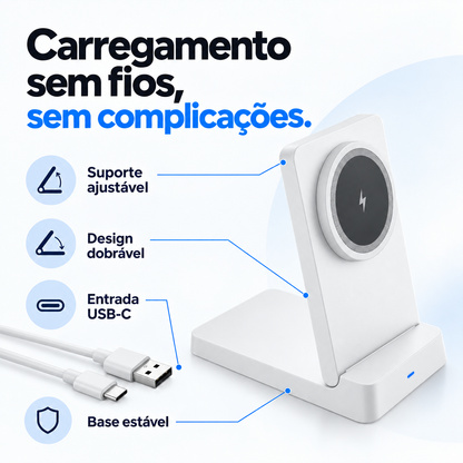 cor-branco