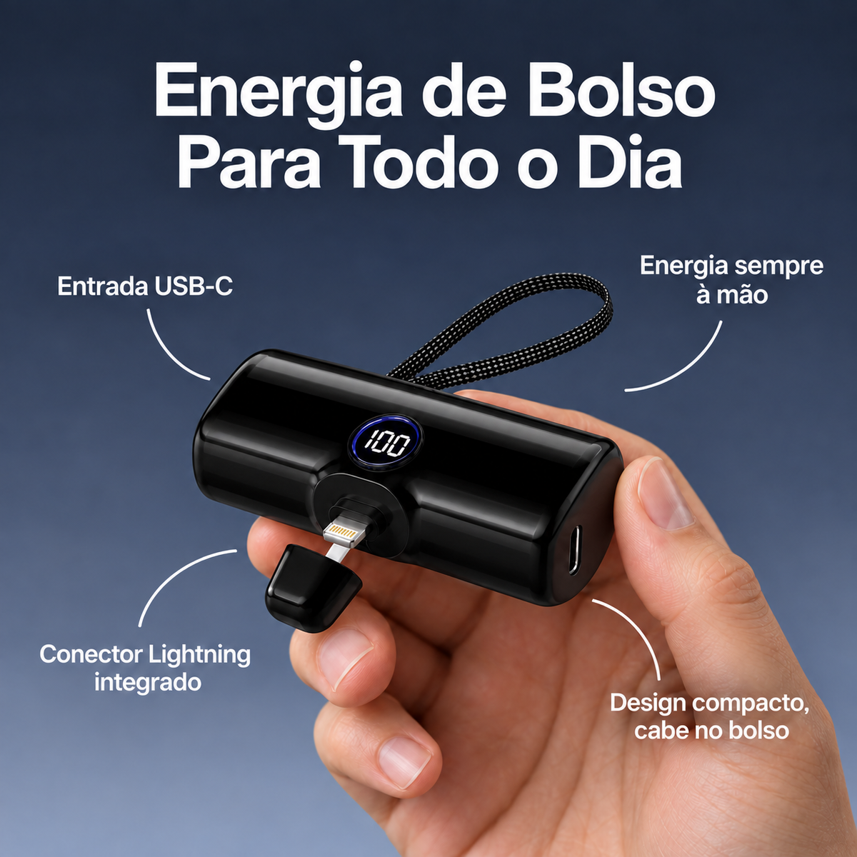 cor-preto