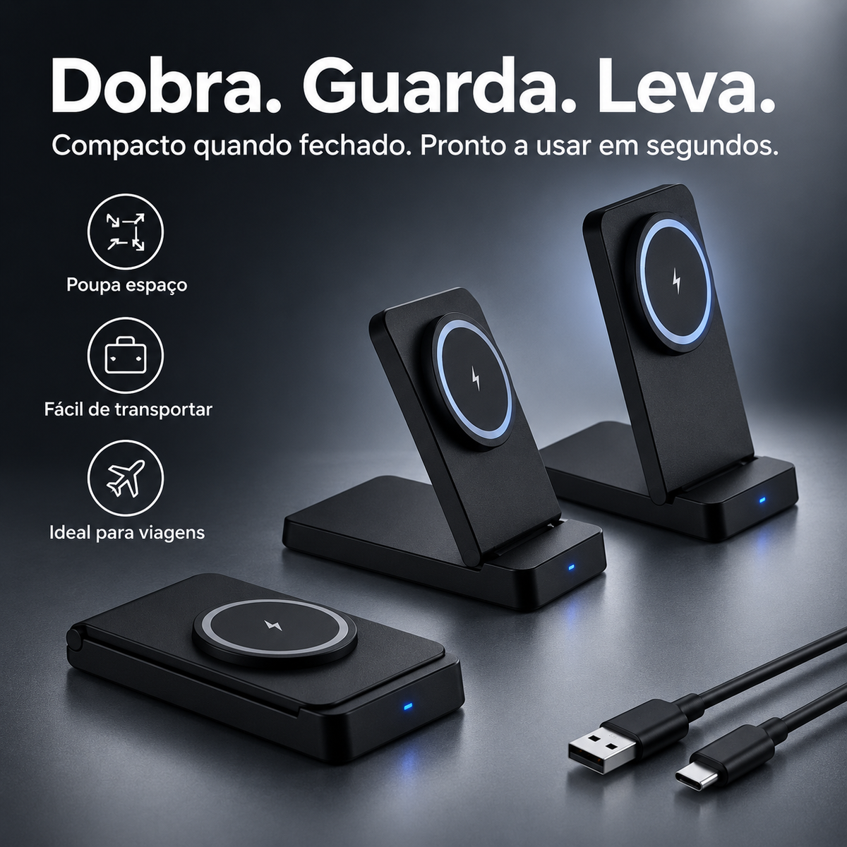 cor-preto