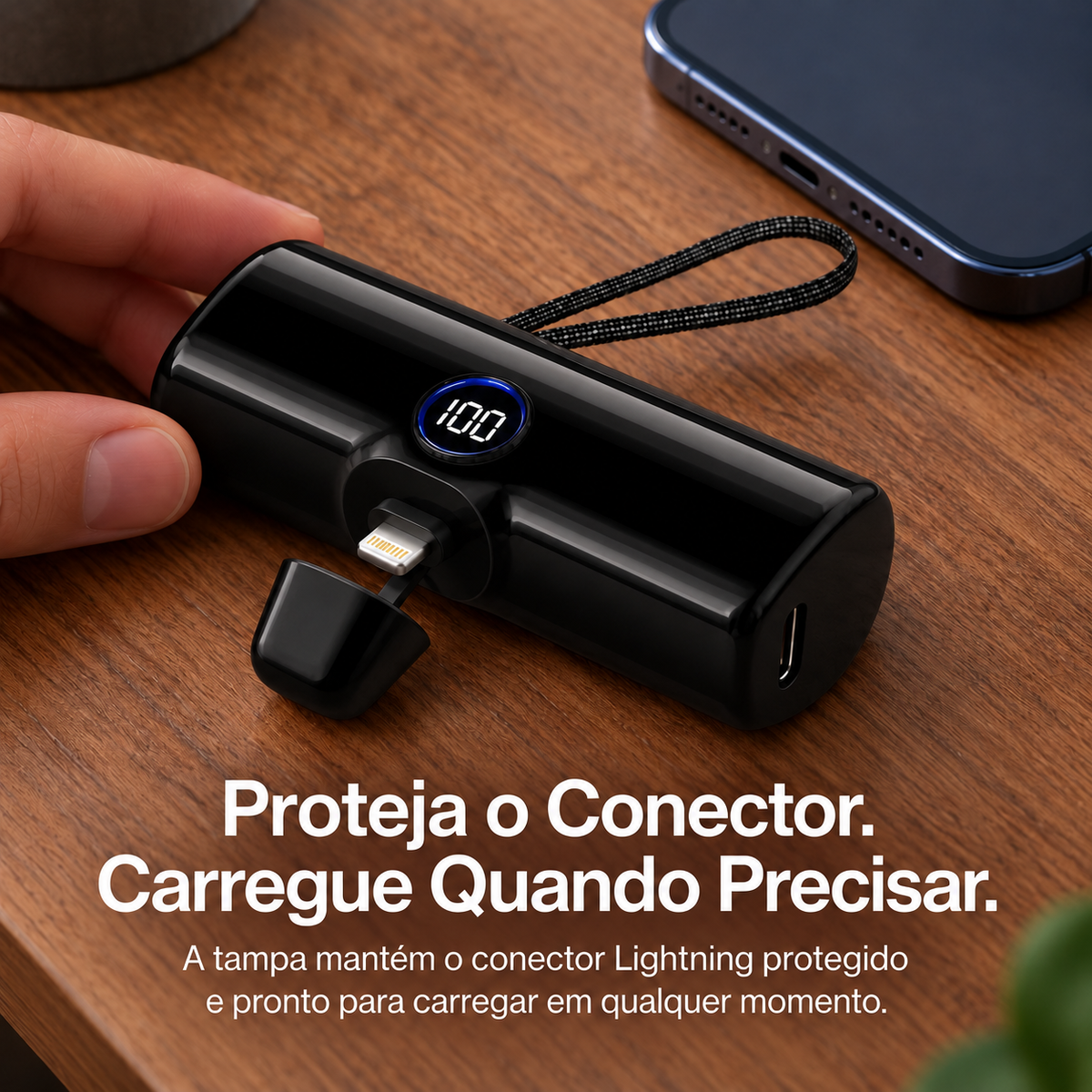 cor-preto