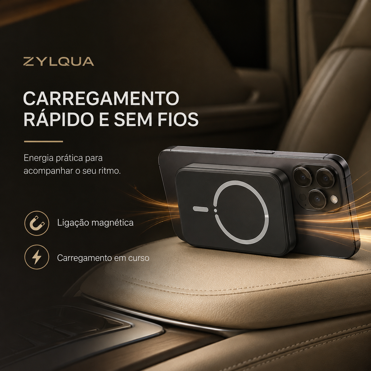 cor-preto