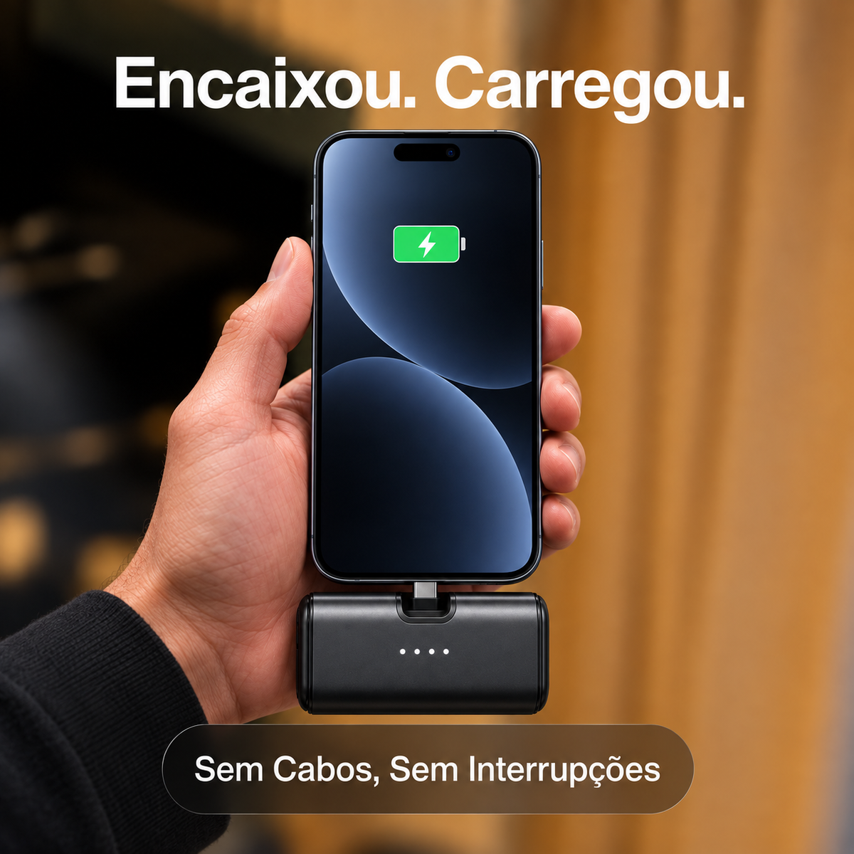 cor-preto