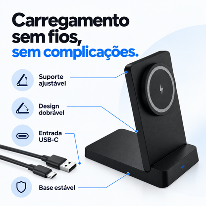 cor-preto