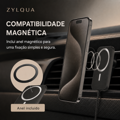 cor-preto
