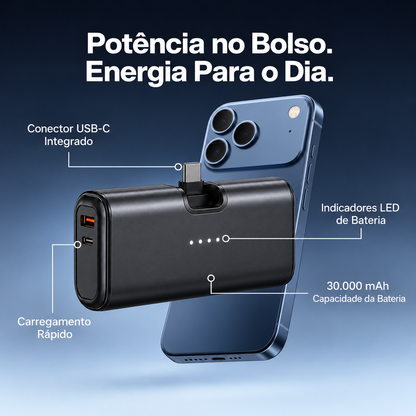 cor-preto