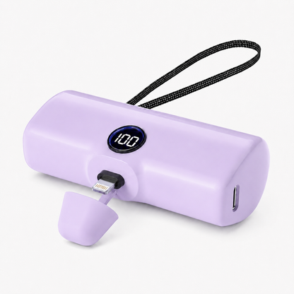 cor-Purple