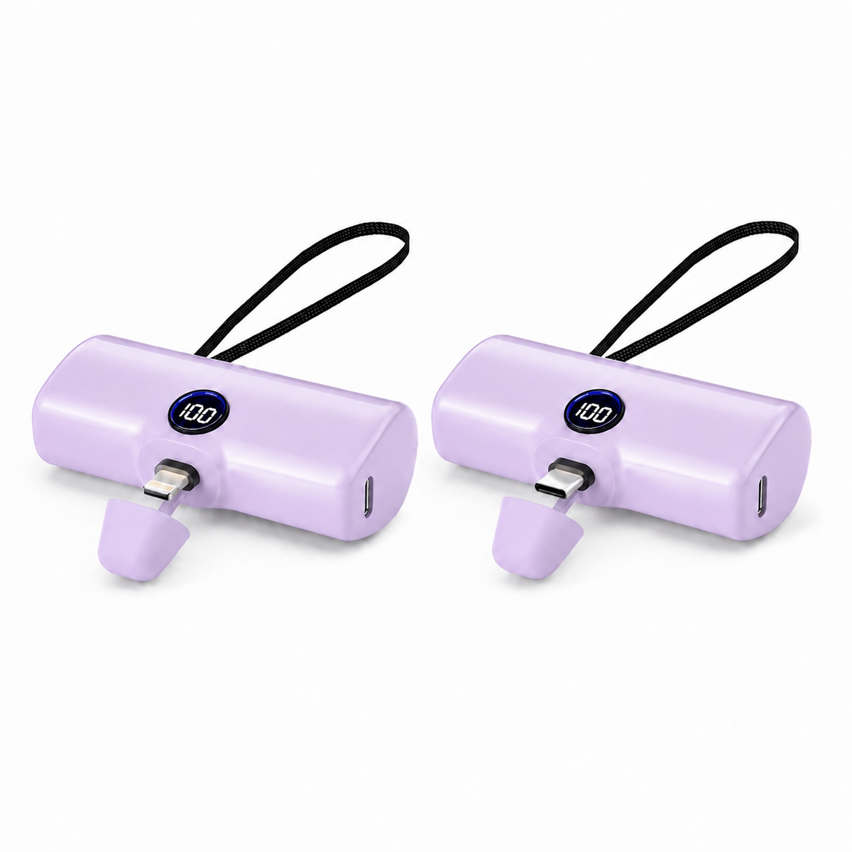 cor-Purple