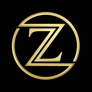 Zylqua