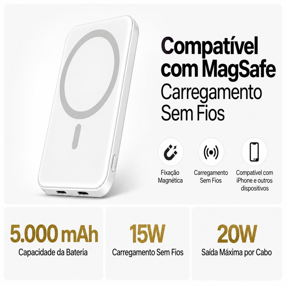 cor-branco