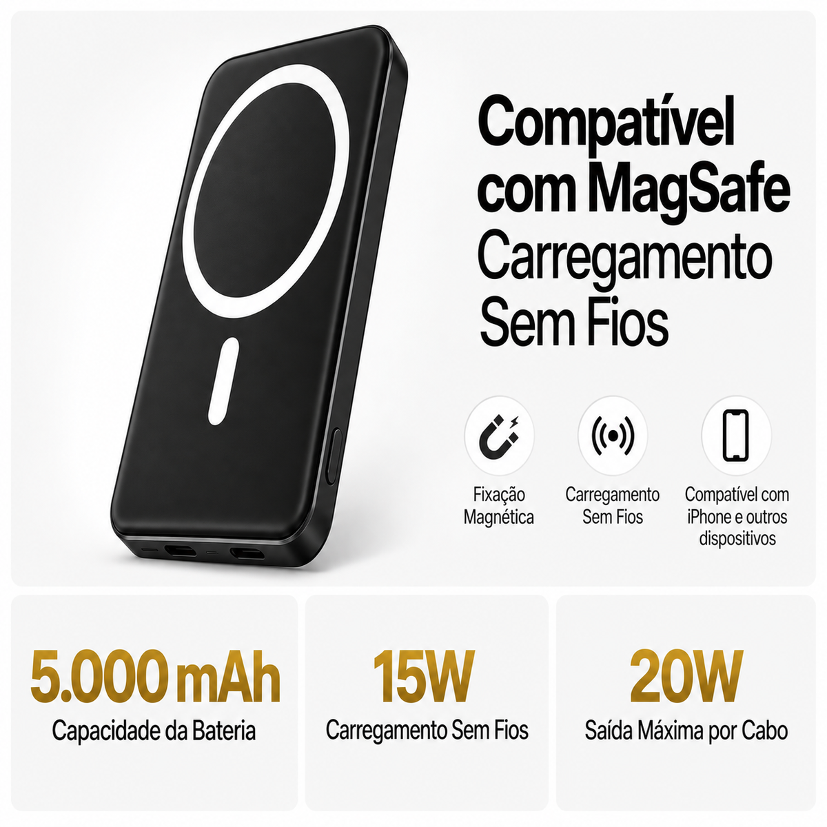 cor-preto