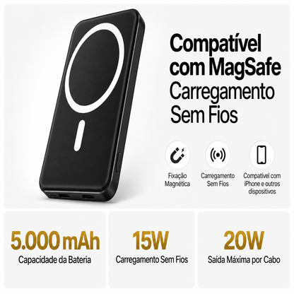 cor-preto