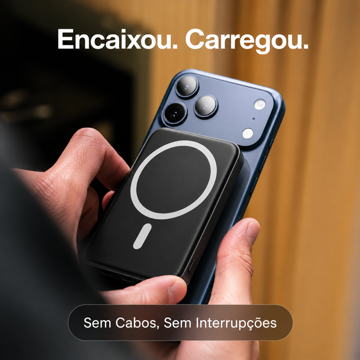 cor-preto