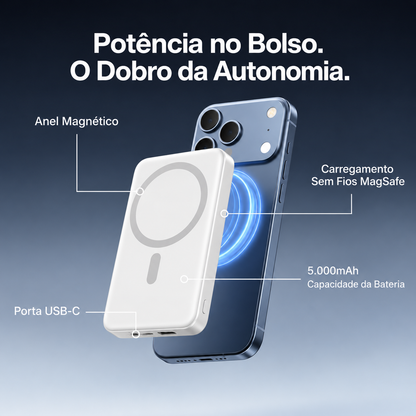 cor-branco