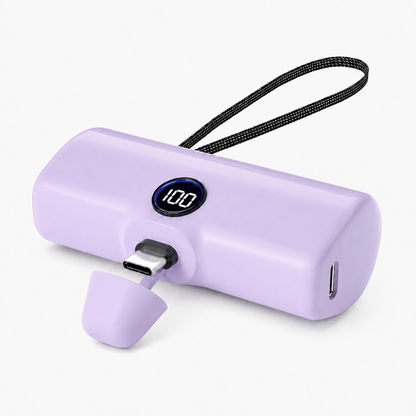 cor-Purple