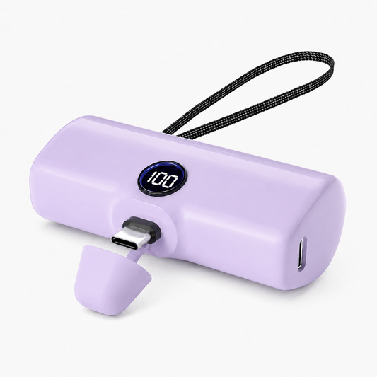 cor-Purple