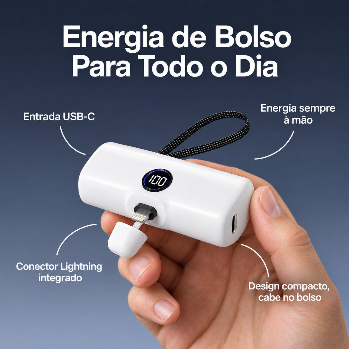 cor-branco